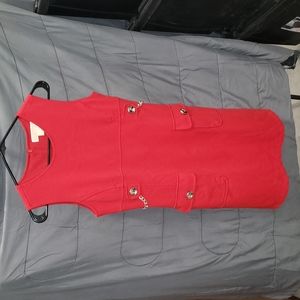 Michael Kors dress